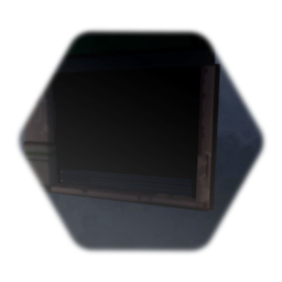 Captain's City Street Building Module