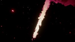 A screenshot taken in Dreams. 4 of 8.