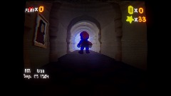 A screenshot taken in Dreams. 24 of 29.