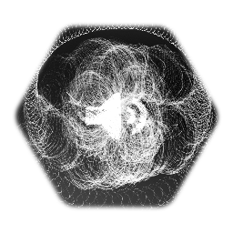 Roblox - Horror HIGH QUALITY