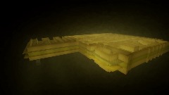 Meine Kreation – 29.7.2023