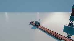 End