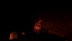 A screenshot taken in Dreams. 1 of 4.