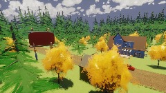 Hello neighbor the return 2