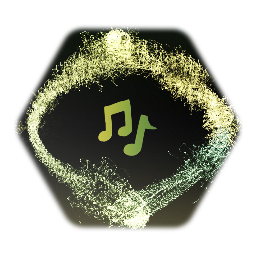 Box Bro's Theme