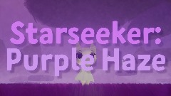 Starseeker: Purple Haze