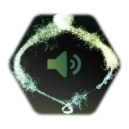 Please Help Me Find Lost Media!