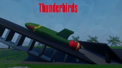 A screenshot taken in Dreams. 5 of 28.