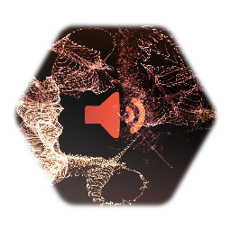 What would you do without  me (Cool child)