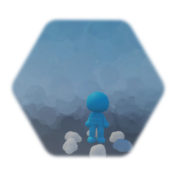 Sonic Dreams Base