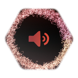 Abomination [Ambient Horror]