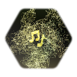 Gray's Instrument Package [COMPLETE]