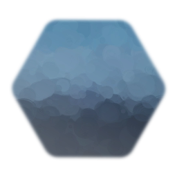 Iron lung Roblox mix