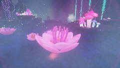 A screenshot taken in Dreams. 22 of 30.