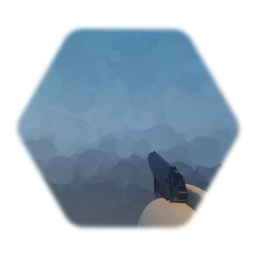 007 Shadow Protocol - Bond Player v3