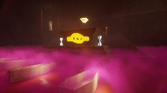 A screenshot taken in Dreams. 1 of 3.