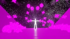 Super Sound Guy - This is an Instrument Edition