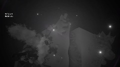 A screenshot taken in Dreams. 3 of 7.