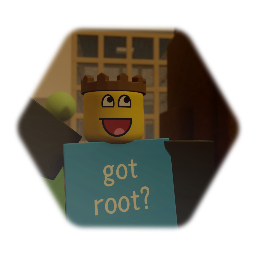 Retro shedletsky : forsaken