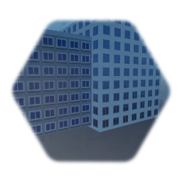 Wall,floor and asset.