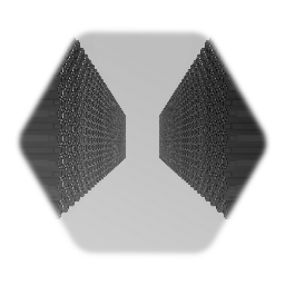 Remix of Remix of Voxel God