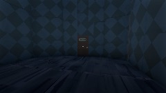 A screenshot taken in Dreams. 2 of 2.