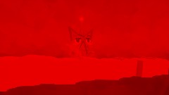 Me when i got blocked by deelistm  the anamation boy & 6 more