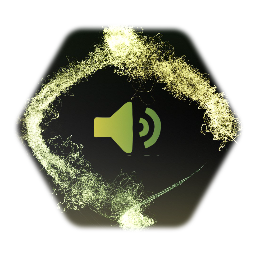 eg man does the sussy