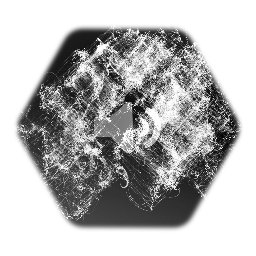 Me screaming Sparta Remix