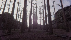 A screenshot taken in Dreams. 27 of 27.