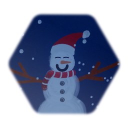 Dreams Sounds: The Christmas Jam 2021