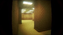 A screenshot taken in Dreams. 1 of 7.