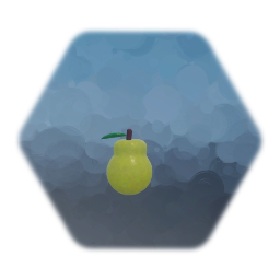 Pear