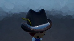 A screenshot taken in Dreams. 14 of 14.