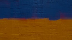 STOP THE WAR IN UKRAINE