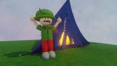 (UNFINISHED) Tyler and Alabama's Fun Game!: Sour Lemons