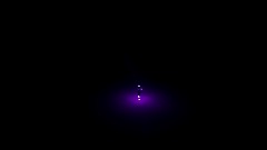 Fear [remake]