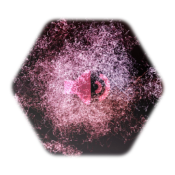 ALL Half-Life 2 Zombie SFX