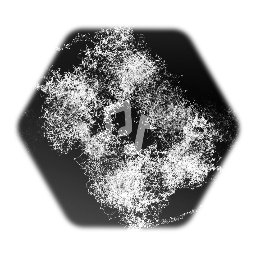 Ram-midi Rampage (Phase 2)