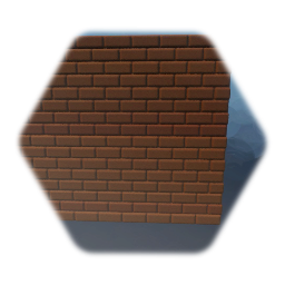 Basic brickwall 01