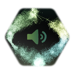 MTF -  "Talking About Scp-420 J"