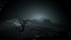 A screenshot taken in Dreams. 7 of 12.