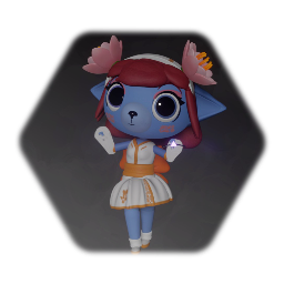 Artia (Beta Release)