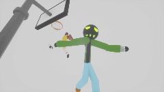 How i lowk felt when i hit 200 followers