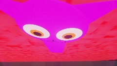 (old) Static animation meme thing