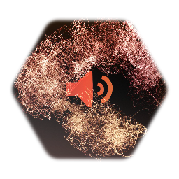 I've been waiting for you