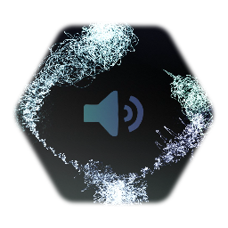 Nightmare Demon Talk