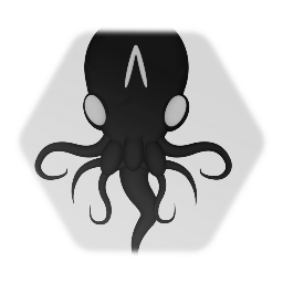 Logo Globtopus