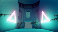 A screenshot taken in Dreams. 2 of 17.