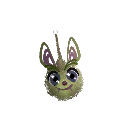 x-ItzYaBoiAce-x